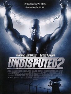 Undisputed.2.2006.Blu-ray.1080p.x264.DTS-HighCode – 13.0 GB
