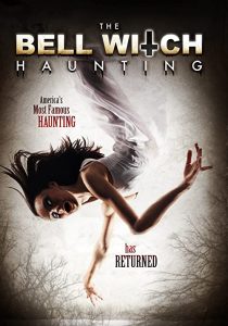 The.Bell.Witch.Haunting.2013.1080p.BluRay.x264-BRMP – 6.6 GB