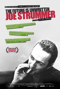 Joe.Strummer.The.Future.Is.Unwritten.2007.1080p.BluRay.x264-FKKHD – 7.6 GB
