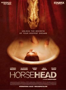 Horsehead.2014.720p.BluRay.DTS.x264-CRiME – 3.3 GB