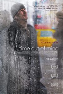 Time.Out.of.Mind.2014.720p.BluRay.DD5.1.x264-DON – 5.3 GB