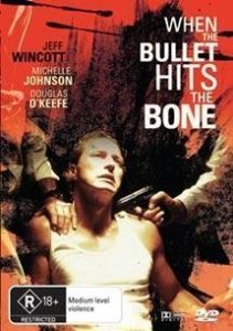 When.The.Bullet.Hits.The.Bone.1996.720P.BLURAY.X264-WATCHABLE – 5.8 GB