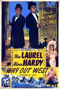 Way.Out.West.1937.REMASTERED.1080p.BluRay.x264-USURY – 3.6 GB