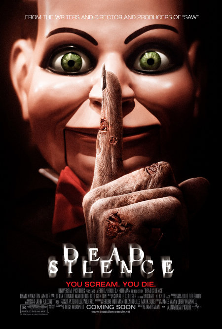 [BD]Dead.Silence.2007.2160p.COMPLETE.UHD.BLURAY-B0MBARDiERS – 59.7 GB