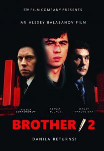 Brother.2.2000.REPACK.1080p.AMZN.WEB-DL.DDP5.1.H.264-TEPES – 8.6 GB