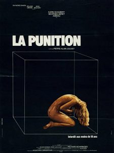 La.punition.1973.720p.NF.WEB-DL.AAC2.0.H.264-WELP – 2.8 GB
