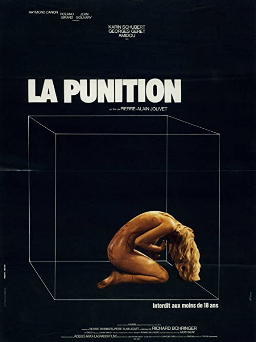 La punition