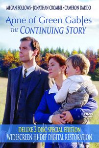 Anne.of.Green.Gables.The.Continuing.Story.2000.S01.1080p.BluRay.x264-HANDJOB – 15.9 GB