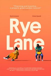 Rye.Lane.2023.1080p.WEB.H264-CUPCAKES – 2.5 GB