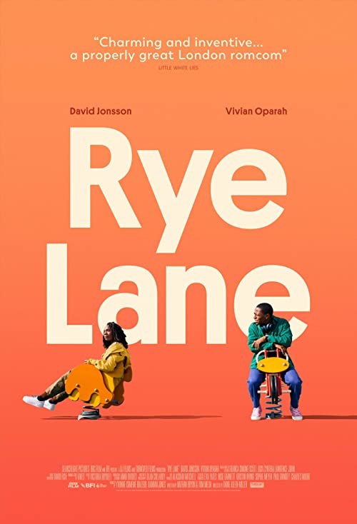 Rye.Lane.2023.1080p.DSNP.WEB-DL.DDP5.1.H.264-CMRG – 3.8 GB