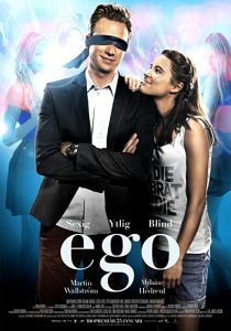 Ego.2013.SWEDiSH.720p.BluRay.x264-WHiSKEY – 4.4 GB