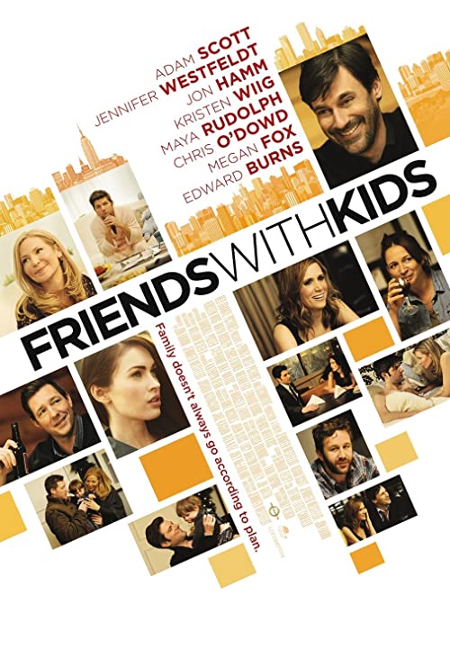 Friends.with.Kids.2011.720p.BluRay.DD5.1.x264-HiDt – 4.4 GB