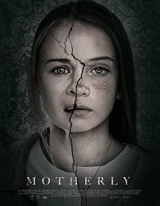 Motherly.2021.1080p.BluRay.x264-FREEMAN – 11.0 GB