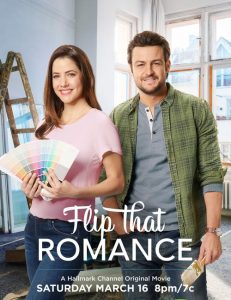 Flip.That.Romance.2019.1080p.AMZN.WEB-DL.DDP2.0.H.264-NTb – 4.1 GB