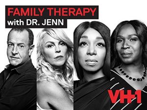 Family.Therapy.With.Dr.Jenn.S01.1080p.AMZN.WEB-DL.DDP2.0.H.264-SLAG – 29.3 GB