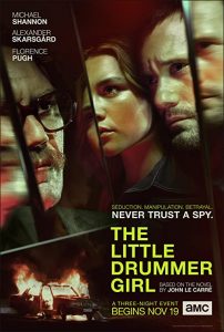 The.Little.Drummer.Girl.S01.2018.2160p.UHD.BluRay.DTS-HD.MA5.1.DoVi.HDR10+.x265-PTer – 91.2 GB