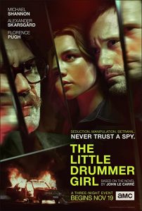 The.Little.Drummer.Girl.S01.2018.1080p.UHD.BluRay.DDP5.1.DoVi.HDR10+.x265-PTer – 58.0 GB