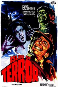 Island.of.Terror.1966.1080p.BluRay.AAC.x264-HANDJOB – 7.9 GB