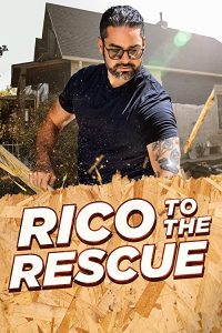 Rico.to.the.Rescue.S01.720p.AMZN.WEB-DL.DDP5.1.H.264-NTb – 14.1 GB