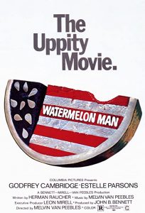 Watermelon.Man.1970.REMASTERED.1080p.BluRay.x264-USURY – 14.6 GB