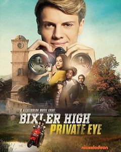 Bixler.High.Private.Eye.2019.720p.SKST.WEB-DL.DDP2.0.H.264-CI0C4N3L – 2.4 GB