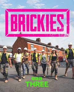 Brickies.S02.1080p.iP.WEB-DL.AAC2.0.H.264-playWEB – 9.6 GB