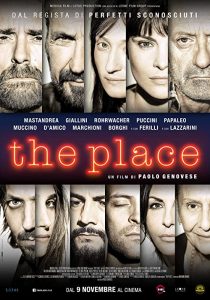 The.Place.2017.1080p.BluRay.DD+5.1.x264-SbR – 11.3 GB