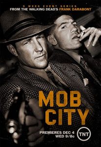 Mob.City.S01.720p.BluRay.x264-BRMP – 13.1 GB
