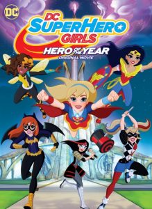DC.Super.Hero.Girls.Hero.of.the.Year.2016.720p.NF.WEB-DL.DD5.1.x264-NTG – 1.5 GB