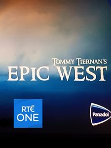 Tommy.Tiernans.Epic.West.S01.1080p.RTE.WEB-DL.AAC2.0.H.264-Irishman – 4.3 GB