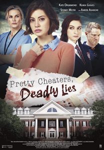 House.of.Deadly.Lies.2023.1080p.AMZN.WEB-DL.DDP2.0.H.264-ZdS – 5.8 GB