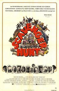 Scavenger.Hunt.1979.720p.BluRay.AAC.x264-HANDJOB – 5.7 GB