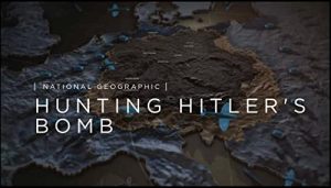Hunting.Hitlers.Bomb.2022.720p.WEB.H264-CBFM – 1.3 GB