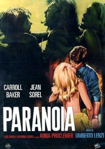 Paranoia.1970.720p.BluRay.AAC2.0.x264-DON – 7.8 GB