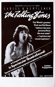 Ladies.and.Gentlemen.The.Rolling.Stones.1973.720p.BluRay.x264-HANDJOB – 5.1 GB