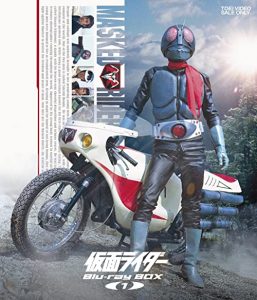 Kamen.Rider.S08.1080p.BluRay.AAC2.0.H.264-Anon – 50.9 GB