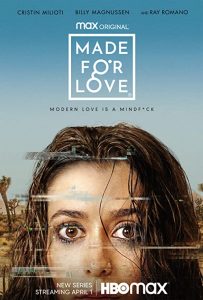 Made.For.Love.S01.2160p.AMZN.WEB-DL.DDP5.1.HDR.H.265-playWEB – 23.0 GB