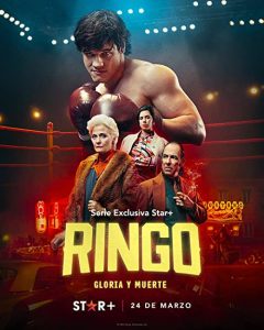 Ringo.Glory.and.Death.S01.1080p.DSNP.WEB-DL.DDP5.1.H.264-NTb – 12.0 GB