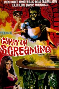 Carry.on.Screaming.1966.720p.BluRay.AAC.x264-HANDJOB – 5.3 GB
