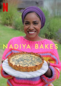 Nadiya.Bakes.2020.S01.1080p.NF.WEB-DL.x264.DDP2.0-PTerWEB – 6.6 GB