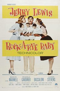 Rock.A.Bye.Baby.1958.720p.BluRay.x264-PFa – 3.7 GB