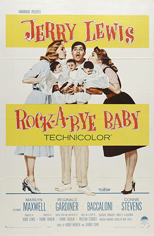 Rock.A.Bye.Baby.1958.1080p.Blu-ray.Remux.AVC.DD.2.0-HDT – 14.8 GB