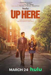 Up.Here.S01.720p.DSNP.WEB-DL.DD+5.1.H.264-playWEB – 5.0 GB