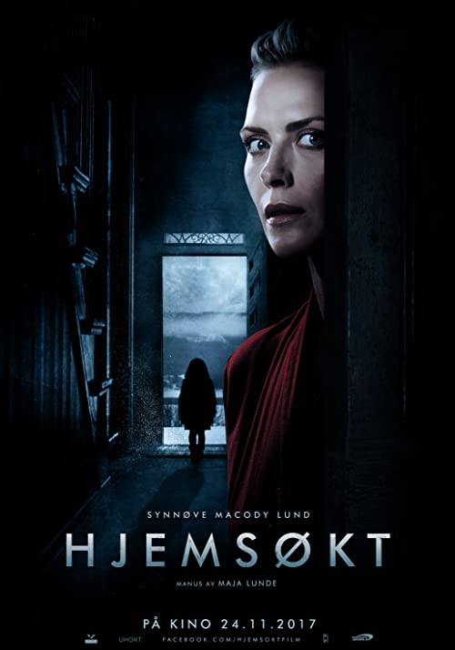 Hjemsokt.2017.1080p.BluRay.DD5.1.x264-LoRD – 10.8 GB