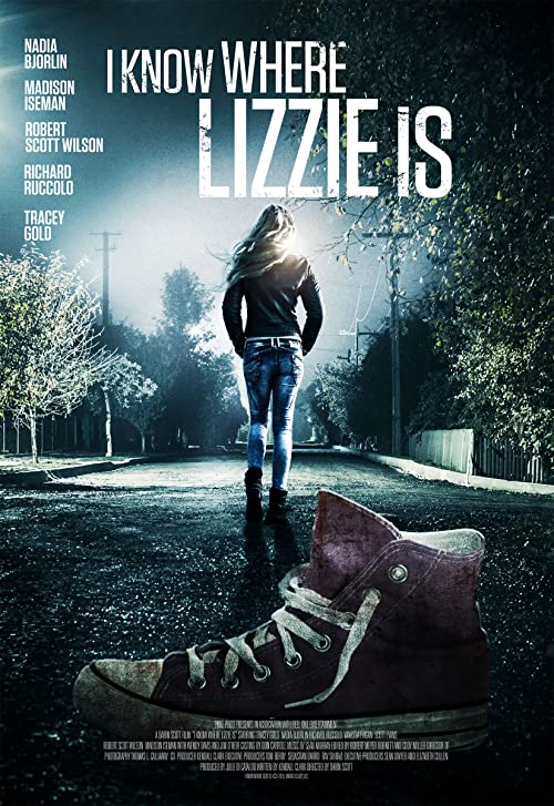 I.Know.Where.Lizzie.Is.2016.1080p.AMZN.WEB-DL.DDP2.0.H.264-NTb – 5.9 GB