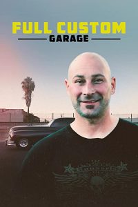 Full.Custom.Garage.S07.1080p.MTOD.WEB-DL.AAC2.0.H.264-APERO – 6.5 GB