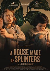 A.House.Made.of.Splinters.2022.720p.AMZN.WEB-DL.DDP5.1.H.264-FLUX – 3.7 GB