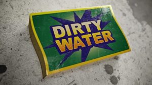 Dirty.Water.S01.1080p.STV.WEB-DL.AAC2.0.H.264-BTN – 1.9 GB