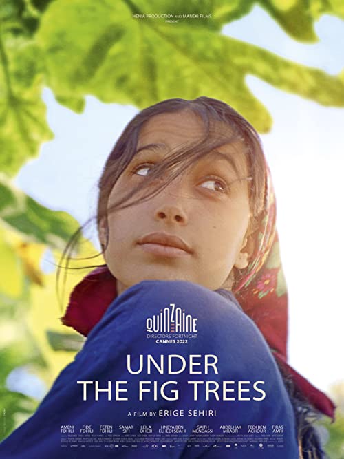 Under.the.Fig.Trees.2021.720p.HMAX.WEB-DL.DD5.1.x264-Bart – 2.4 GB
