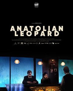 Anadolu.Leopari.2021.1080p.HMAX.WEB-DL.DD.5.1.H264-SPWEB – 6.3 GB